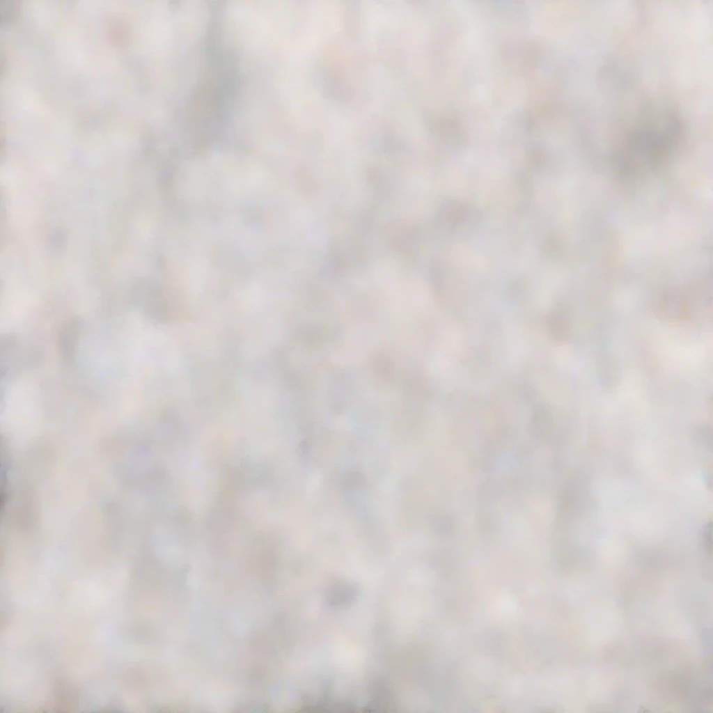 1girl, rainbowing, Through Mitsutoe