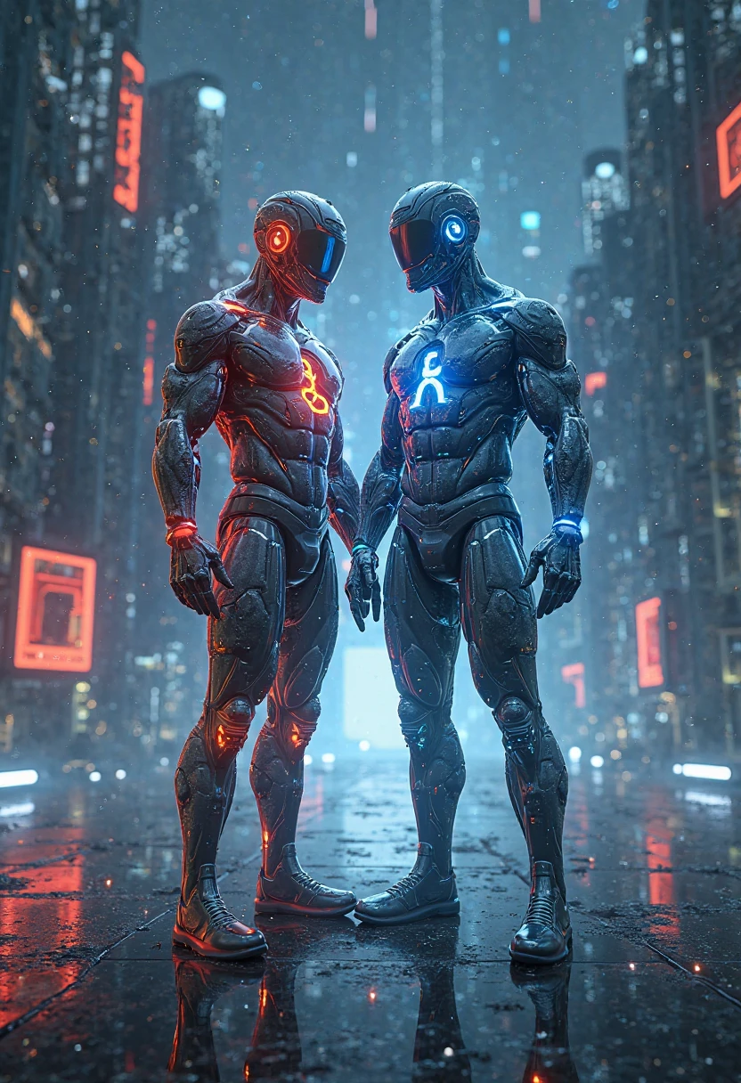 brainwashing, male, programming, super soldier experimentation, muscle growth, hypnotic visor, spirals, half-naked, helmet, electrocuted