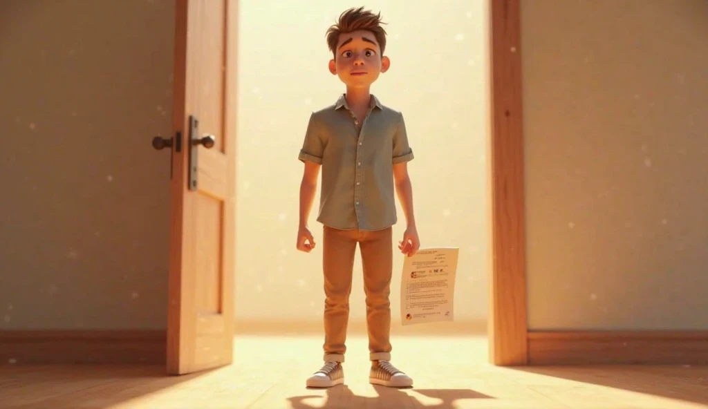 ((obra-prima, melhor qualidade)), (luz complexa), 1boy, corpo inteiro, solo, barnet, sherman, cabelo claro, camisa branca, shorts pretos, caminhando,