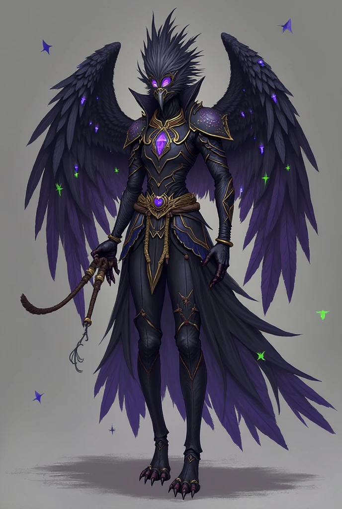 <lora:LOR2nd:0.8:0.8:lbw=OUTALL>,LOR Artstyle,1girl,solo,idol dress,monster,blood,weapon,blue hair,flat color,white background,yellow eyes,extra eyes,full body, wings, science fiction, shield, veil, mechanical