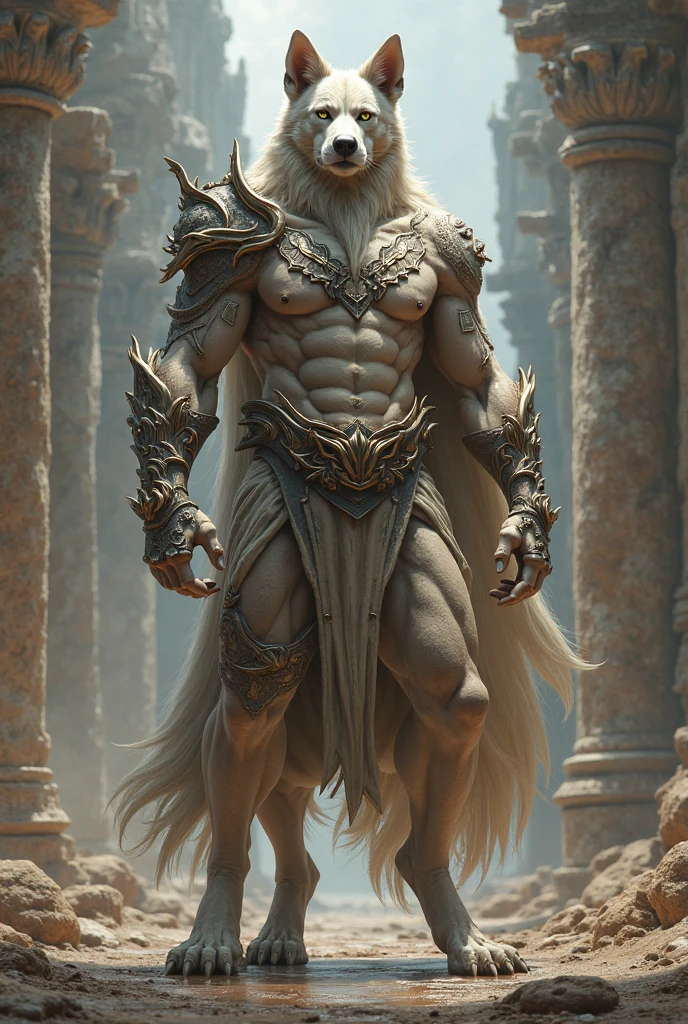 centaur/Centaur/Centaur