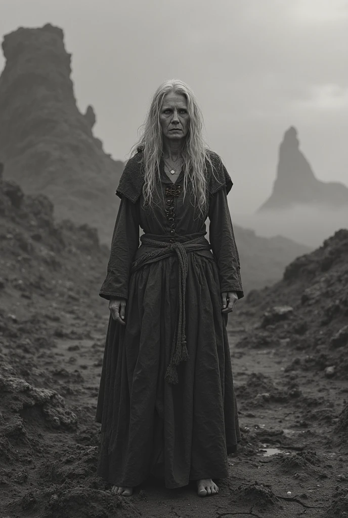 1girl, queen marika the eternal, elden ring, dress, <lora:torn:0.8>, torn clothes, cloth pieces, imperious facial expression, superiority, light smile, looking at viewer, flames, simple background, <lora:Queen Marika-v1.2.1-lc:1.1>, <lora:dark souls4:0.4>, <lora:add_detail:0.6>, very detailed, <lora:more_details:0.6>, <lora:JuggerCineXL2:0.6>, <lora:NsfwPovAllInOneLoraSdxl:0.5> <lora:epiCRealismHelper:0.5> <lora:nudify:0.5> <lora:sinfully_stylish_SDKL:0.5>, high quality, highres, masterpiece, best quality, 8k, intricate, detailed