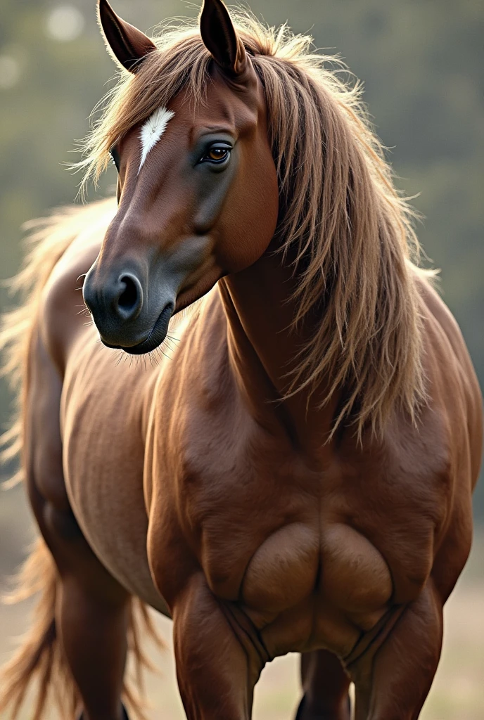 ((Teenage))Teen. High school jock. Teen. white guy. Super tan. ((Tan lines)) ((Short ginger haircut)) Tan lines. Tan line. Tan lines. tall, muscular body. Athletic, jock build. Surfer build. Surfer dude. rugby body type. Skinny. Douchebag. ((Ginger body hair)) handsome, rugged face. "Tom Selleck" jaw. ((Ginger porn moustache)) ((Ginger pornstache)) ((prominent brow bone)) ((ginger Unibrow)) thick, furry ginger body hair all over body. full, curly ginger chest hair. ((abundant, thick, ginger pubic hair and happy trail)) thick, full, curly, ginger bush. ((big, low-hanging balls)) completely nude. naked. full body photo. full body picture. head to toe shot. ((hairy, furry forearms and shoulders)) very hairy torso. ((Pornographic)) Very very hairy. Hairy all over. ((Jerking off)) ((Masturbating)) ((Hand on penis)) ((Masturbation)) ((Jacking off)) ((Extremely hairy)) ((Too much body hair)) ((long, gigantic penis)) ((ginger fur covering body)) ((hairier)) ((more body hair)) ((furry)) ((furry ginger body hair)) ((animal-like fur)) ((more fur)) ((hairier)) ((furrier)) ((most furry, hairy body ever)) ((primate fur)) ((giant man)) ((looking down)) ((devious smile)) ((angle from below)) ((shot from below)) ((floor perspective)) ((giant)) ((tallest giant)) ((giant looking down)) ((view from below)) ((view from ground)) ((outside sky background)) ((furry body hair all over)) ((in the sky)) ((sky as background)) ((looming))