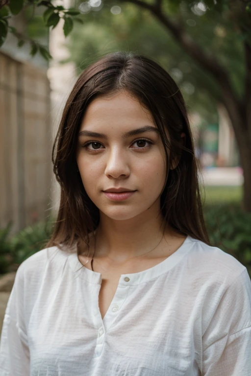 14 ans