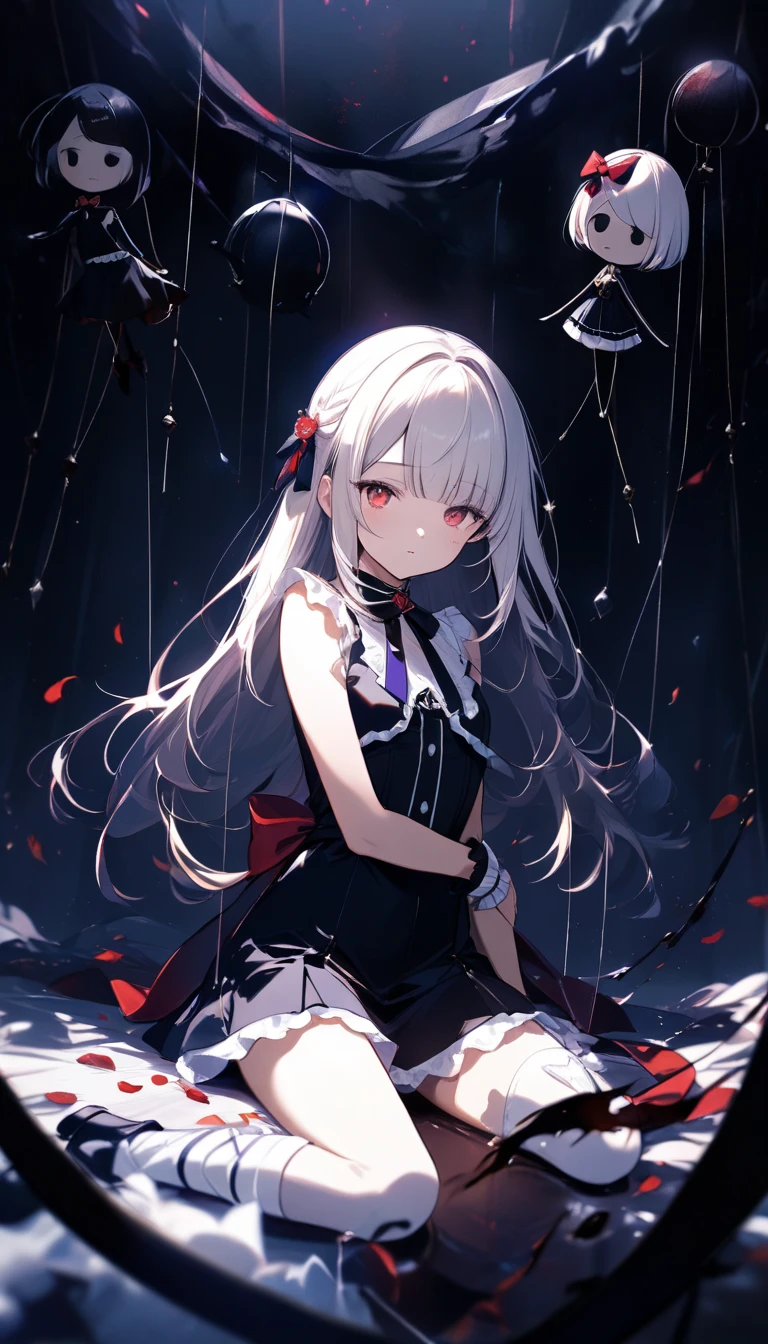 sex crime, {{1girl and 1boy}}, a boy hugs a girl from behind, a boy rape a girl, {{{man fingering girl's panties}}}, crowded, weep face, {{{closed mouth}}}, {{{a girl close eyes}}}, {{{a girl is crying}}}, #ootd,	1girl_and_1man, {{kawaii}}, sunrise, collarbone, clavicle, {{Silk fabric brassiere}}, bra turned up, white {{{buttoned}}} shirt , flasher, beautiful breasts, {{embarrassed}}, 👨‍💼&👨‍💼 nsfw , dynamic angle, ツインテール hair, [long hair], {selfie}, run away, slim head, [wavy hair], [[[open breast]]], slim hair,　pantie cotton pink diaper skirt lift, {{{disheveled ripped torn skirt}}}, {separated of skirt}, handsome short hair, [[[messy hair]]], short hair, light-brown hair, {{{be grabbed panties and hand on panties only}}}, swelled head, ride on train, {{{{{sweaty}}}}}, resist male violence, small red hairband, disordered shirt, cute panties rape by boy, hip massaged by man, bra turned up, be pulled body,
{{{bulge}}}, skirt lift, white panties, {{frilled dress}},
 skirt lift, panties, 

