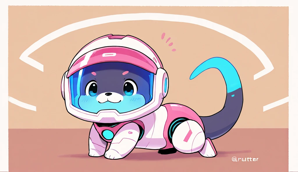 A beautiful (baby body) of a Mexican cat robot who is half human half robot on his face and showing his adorable cute feet!, (baby body), (short body), (body of a baby) , cock, big horse cock, big ballsackA beautiful Mexican robot boy who is half human half robot on his face and showing his adorable cute feet!, cock, big horse cock, big ballsack