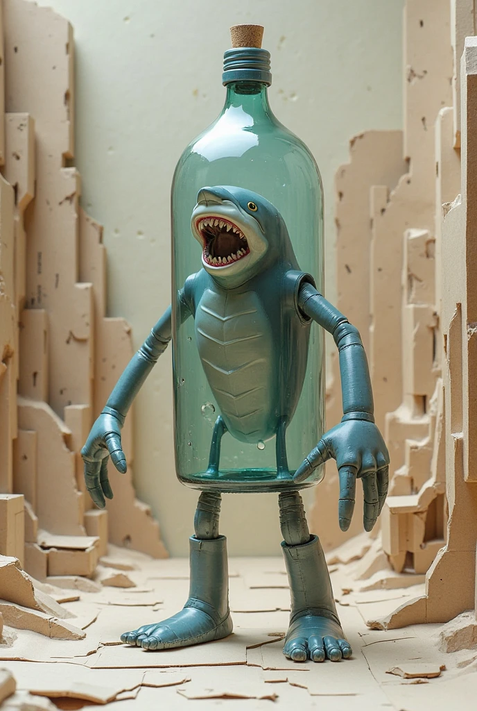 ((((dinosaur, feral)))), ((((dildo sitting, penis hanging in mouth, open mouth, oral)))), indoors, masterpiece, high quality, realistic, detailed background, ((((side view, anal)))), ((((hyper, equine penis, stomach bulge, belly inflation, excessive cum, hyper balls, standing)))), (((((huge penis hanging out of mouth)))))