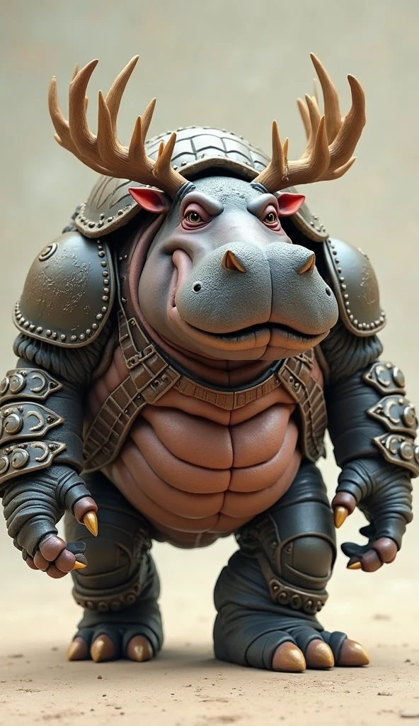 masterpiece, best quality, 8k resolution, Very detailed, hairy,(((rhino))),(((Mature))),(((middle age))),(((Blushing))),portrait,(((green eyes))),(((Strong))),(((Blushing))),(((Shirtless))),(((Fat-enclosed muscle))),((huge)),Hip bulge,For the audience,(((Shameful))),Highest quality scene,Solitary,solitary,(((thong)),(((Hip bulge))),(((Sweating))),((Chains)),(((limb shackles)))),(((Neck collar))),(Shameful),Kneeling on the floor,(((kneeling))),(((Blushing))),((grassland)),(((black socks)))