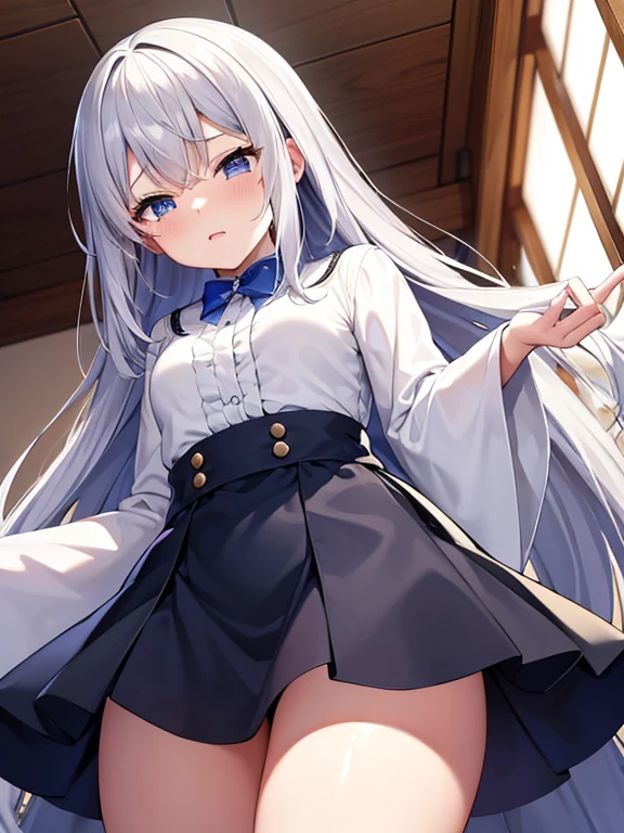 tiny aussie , dwarf girl, tiny girl, Darling, small shoulders, loose hair, gray hair and eyes, Short skirt, , 10 years, we are panties, she lifts her skirt, flat chest, I see your cunt and pussy, disturbance, she's not wearing panties, naked, small pussy, naked пися, baby pussy