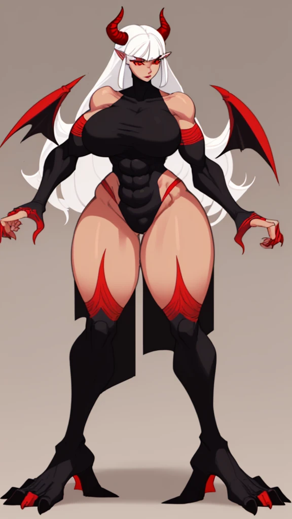 morrigan aesland, 1 verry sexy woman, sketch, morrigan Capcom, Full body, devil girl, morrigan aesland outfit, Body sideways,
pencil drawing, witch pose, fight pose,
Armor, Black hair, (CHARACTERSHEET:1) (MULTIPLE VIEWS FULL BODY UPPER BODY REFERENCE SHEET:1)