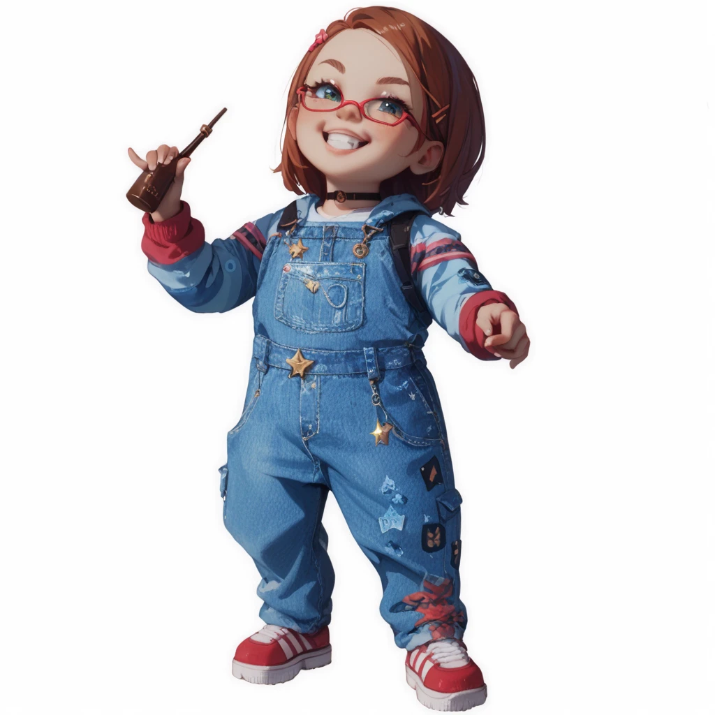 Chucky