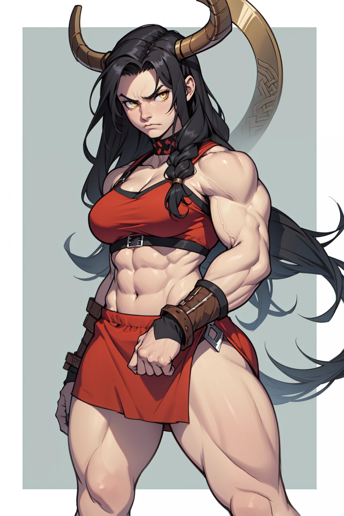((girl muscular thick)) pale skin black hair ultra detailed eyes huge large breasts toned body embarrassed blush very long hair yellow eyes samurai samurai samurai samurai samurai samurai samurai samurai samurai samurai samurai samurai samurai samurai samurai samurai samurai samurai samurai girl samurai girl samurai girl samurai girl samurai girl samurai girl samurai girl samurai