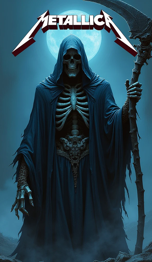 skeleton lord, Skeletal Face, living skeleton, wears a black cape, dark, skeleton details, realisitic, ultra quality, last resolution