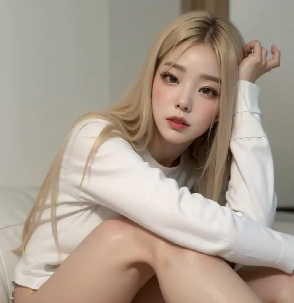 Jennie arranhada com vestido beige, Without deforming the fingers and hand, angelawhite, ava max, 2 2 anos, 21 anos, 18 anos, basia tran | |, , angie lobo, sakimichan, Amouranto, cara sexy, Boa , Yelena Belova, 2 3 anos, jennie blackpink, big juicy doll lips