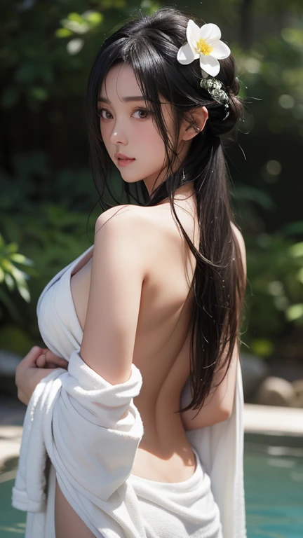 ((NSFW)), sex from behind
