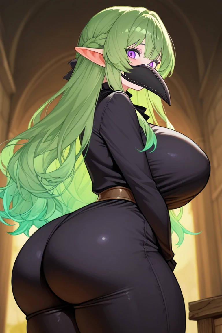 lum., curvy, huge breast, bimbo,masterpiece, best quality,, corset, breastplate,lum, , urusei yatsura, cloak, pants, pullover kimono,martial pov,, pantyhose, sharpteeth, standing,smile, matial art,, full body, boots , pant, medium breast, pants, pullover,martial pov,god rays, ray tracing, sparkle, cinematic lighting, UHD, retina, masterpiece, ccurate, anatomically correct, textured skin, super detail, high details, high quality, award winning, best quality, highres, 1080P, HD, 4K, thunder aura, light aura, sharpteeth,, super powers, full body, standing, tunic,woman-medieval-clothes, fangs, smile, green hair,, teeth, big breast, long hair, sharpteeth, huge breast, curvy, yellow eyes, sharpteeth,