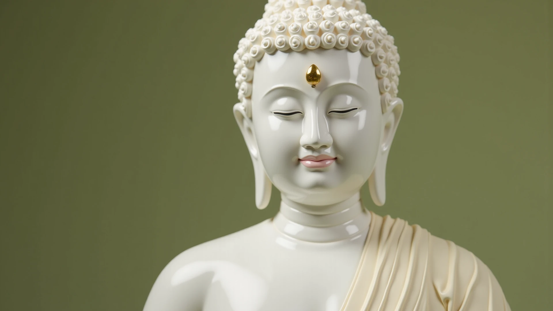 Buddha