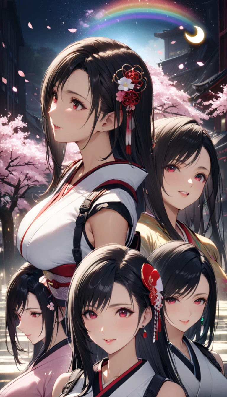 Exquisite,exquisite,Highlight,highlight,Front light(Face),Cover Art,(Extremely high image quality,High quality,极高的Trueness),高detail(综合detail加强),Super high resolution,masterpiece,Best picture quality,Fine drawing(综合detail加强),pixiv,Colorful,Best quality,pixiv,Colorful,16k Wallpaper,综合detail加强,耳朵detail,((color))sketch,Exquisite的detail,最high quality,masterpiece,Masterpiece,极致detail,beautiful girl(Detailed depiction of a bright, heart-shaped face,细致刻画Exquisite的五官),(Detailed eye painting),Long black hair,Looking at the camera,Wearing a gorgeous blue and white porcelain cheongsam(Detailed embroidery),衣服上有Exquisite的金色刺绣,Photo Realism,极high resolution,detail+++,high-definition,high quality,high resolution,高Trueness,masterpiece,Best quality masterwork,masterpiece,手部detail、Master creation,Ultimate image quality,Highest precision,(Precise and perfect human structure),(Trueness增强++),(arms behind the back),(Hourglass figure),Big boobs,high-definition,Trueness+++,cowboyshot,Aesthetic,(Entries),((arms behind the back)),masterpiece, best quality, HD, 8K, highres, super resolution,Ultra high resolution,high quality,Entries,Fashion Cover,masterpiece,perfect,Classical art style, style blockbuster,(RAW, analogue, Nikon Z 14mm ultra-wide angle lens, award-winning glamour photograph, ((best quality)), ((masterpiece)), ((realistic)), skin pores, subsurface scattering, radiant light rays, high-res, detailed facial features, high detail, sharp focus, smooth, aesthetic, extremely detailed, (extremely detailed eyes, extremely detailed iris), extremely detailed hair, extremely detailed skin, extremely detailed clothes, octane render, photorealistic, realistic, post-processing, max detail, realistic shadows, roughness, natural skin texture, real life, Ultra-realistic, Photorealism, photography, 8K UHD, photography, HDr, intricate, elegant, highly detailed, sharp focus, stunning, beautiful, gorgeous), (photorealistic), (realistic), milf, best quality, highly detailed, masterpiece, ultra-detailed, illustration, studio_吉卜力_アニメ_style style,detailed eyes, intricate face, black background, simple background, dearness, high contrast,