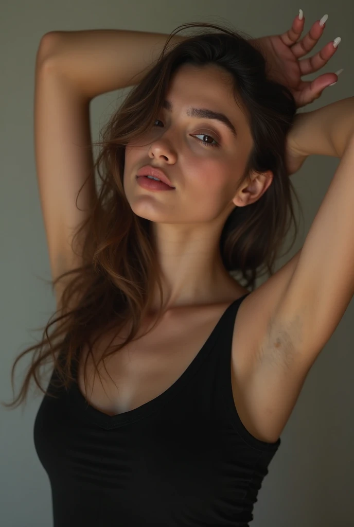 Taylor Hill,Tabletop,Awards - Winning Photos, Very detailed, Edge Orgasm, Woman with open mouth and closed eyes , Deeply chiseled face、Tank top、A long nose with a pointed point,,,,,,,,,,,,,,,,,,,,,,,,strong nose、Long, narrow nostrils、Skin shiny with sweat、Lighting that accentuates the shine of sweat{Realistic nostrils}, Black-haired、Hiding behind a telegraph pole on the side of the road、there are many people behind me,There are several children nearby、Shapely breasts、expand the armpits, Tabletop,Awards - Winning Photos, Very detailed, Edge Orgasm, Woman with open mouth and closed eyes , Deeply chiseled face、Tank top、A long nose with a pointed point,,,,,,,,,,,,,,,,,,,,,,,,strong nose、Long, narrow nostrils、Skin shiny with sweat、Lighting that accentuates the shine of sweat{Realistic nostrils}, Black-haired、garden、there are many people behind me,There are several children nearby、Shapely breasts、expand the armpits((Shiny skin))