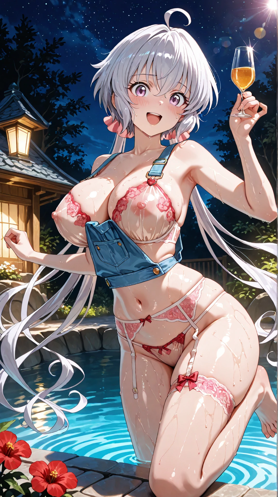 (Masterpiece,of the highest quality,超High resolution),japanese woman, (((Very beautiful girl of 25 years))), Pretty girl、look at the photographer、 (()), super cute face, bright lips, double eyelids in both eyes,natural smile、 Natural makeup, long eyelashes, Shiny and soft hair、full body image, perfect limbs, perfect anatomy,(((naked, unclothed, without thong, Sin blaze, without anything)))glasses,(((Transparent))), (( totalmente naked con las piernas abiertas mostrando y tocandose la vagina)).