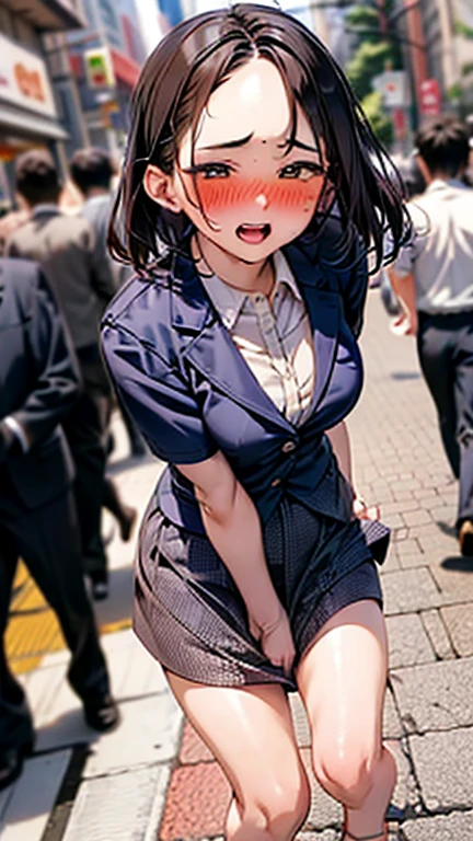 lying、vaginale,Sex、Hardcore、Nipples、Raped by a scary yankee、Deepthroat、Oral sex、Blowjob、Penis insertion、Pussy、Covered in semen、Many large bruises、Girl、Girl、Short、Younger、Lower school year、Baby Face、flat chest、Watery eye、Marks of being beaten、Violence、Scared、At elementary schools, parks, homes, etc.、Bandage、Fashionable clothes、Dynamic Angle、masterpiece、best quality、ultra-detail、scar、My hair is messy、scream and ask for help、Your clothes are torn、Butt、sit