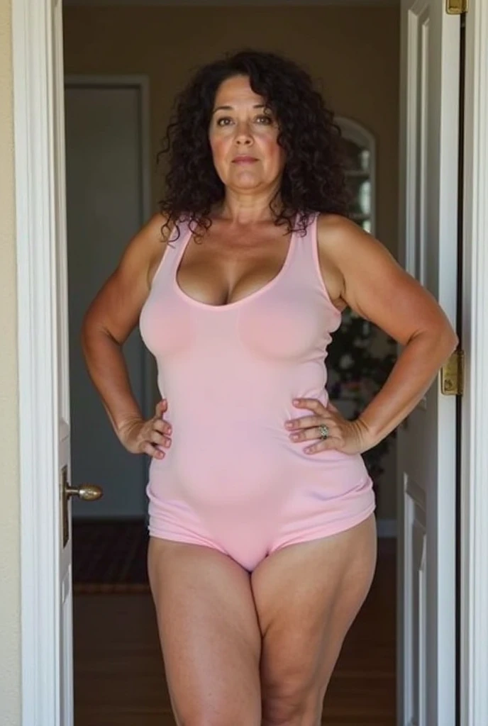 (masterpiece),best quality,looks like rin okae,perfect face, detailed eyes,heavy physique,Aunt hugging nephew,boy,shota,shameless Aunt,busty aunt,drenched body,obasan,bossy aunt likes to ride on him,nephew is 18 years old strong young boy,Aunt playing with nephew's body,her lustful looking,temperature is high,High humidity,Aunt feeling very hot,Aunt's sweating body,oiled up body,nephew is a High school going boy,good student,only aunt and her nephew lives in this big house,aunt's adorable nephew,no one else in that room except Aunt and her nephew,aroused Aunt tempting nephew,aunt use naughty tricks,nephew is a homely boy,nephew is always ready for Aunt's service,Aunty,Aunt's Slave,she is using naughty tricks to seduce her nephew,Aunt's only helping hand,she enjoy the warm touches of nephew,aunt's pervert looking,nephew always clings to his aunt,Aunt's Worshipper,Aunt wants pleasure,nephew's Slowly building muscular body visible,nephew is still a ager,helps his aunt on every work, grown up boy,Aunt takes great care of nephew,showing her lusty body,he will do everything for her aunt,Aunt's arousing Cravings,nephew live with his only aunt,nephew obey aunt's Every order,very naughty aunt,aunt seducing her nephew,aunt's boy toy,extremely gorgeous aunt,captivating,lusty figure,taboo relationship,perfect face,older woman vs younger boy,cuddling, aunt's seductive pose,1boy,young muscle growing teen,helping his aunt always,curious boy,Nephew is only man in the house, Aunt's toy boy,aunt loves shota,Jav Beauty, extremely clingy aunt,she pranks him always,1woman,milf, huge ass,aunt is 50 yo woman,huge breast, big melons, milk tank, heavy figure, aunt's sweaty body, extremely pervert Aunt,bossy lady, sultry woman, sexual tension arises between them, round shaped face,curvy body, huge Breast, Japanes Milf,thick jav woman,cougar,mature,perfect body,red lingerie dress,summer wear, aunt's sexual feelings, aunt's juicy thick figure, Aunt's Body glistening with sweat:1.3,