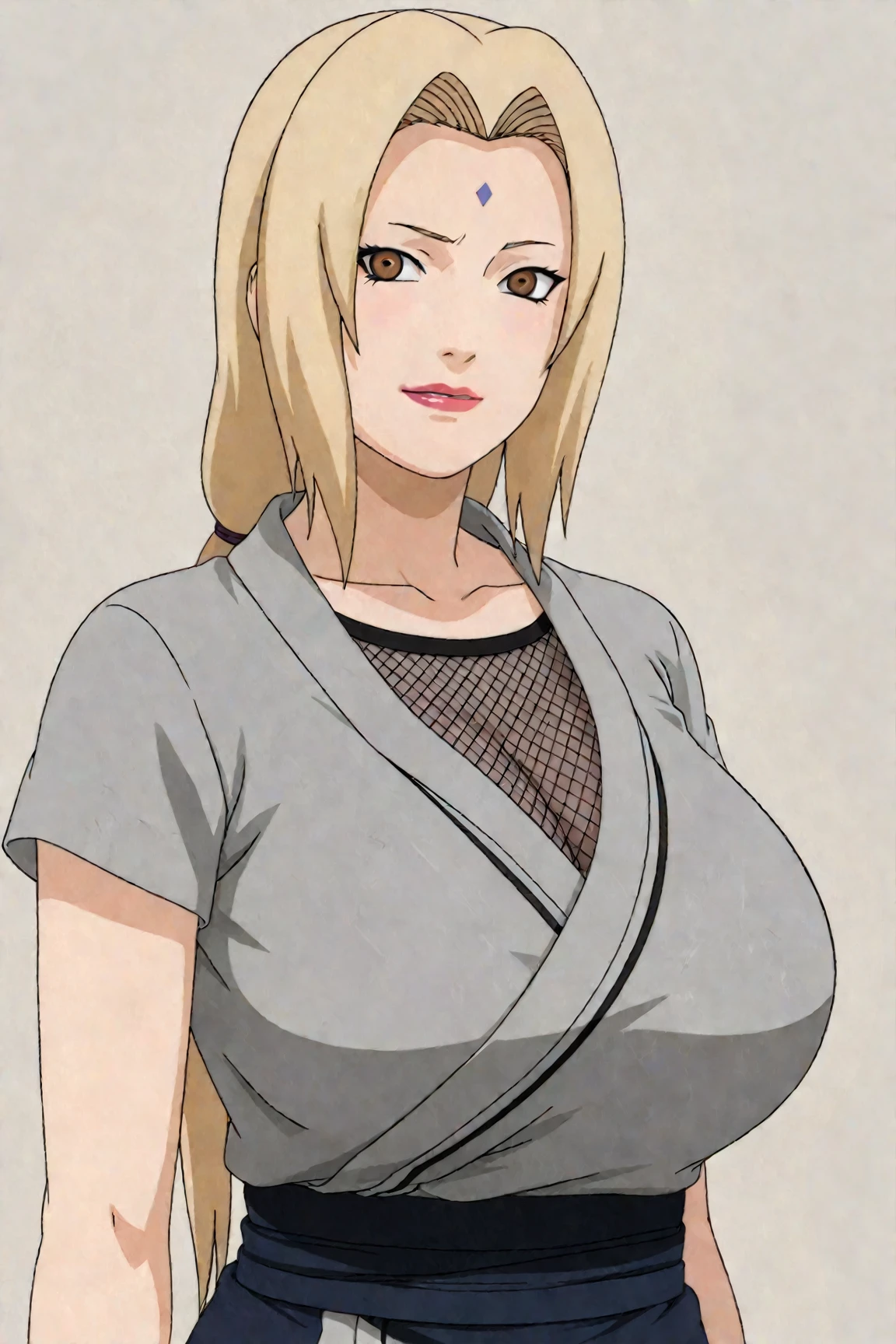 alone focus, alone, close, View your viewers,((pink In underwear)),long knee high boots,(Lips parted:1.2), ((tsunade)), 1 person,((tsunade milf physique)),(Forehead mark ), high twintails,bionde, eye, smile, from the front,Huge breasts,Thick thighs,((Sharp details High resolution body parts Perfect body parts )),(((Blushing,Make your face bright red,赤らんだ顔))),(Sad expression),((1 person)),(alone), (In underwear), ((Front view)),((fall on one's back))Beautiful white skin with a pinkish tint,4K,8k,16K, Look at this,Textured skin, camel toe, fall on your back, Embarrassed face,ウサギの耳, ((lick))