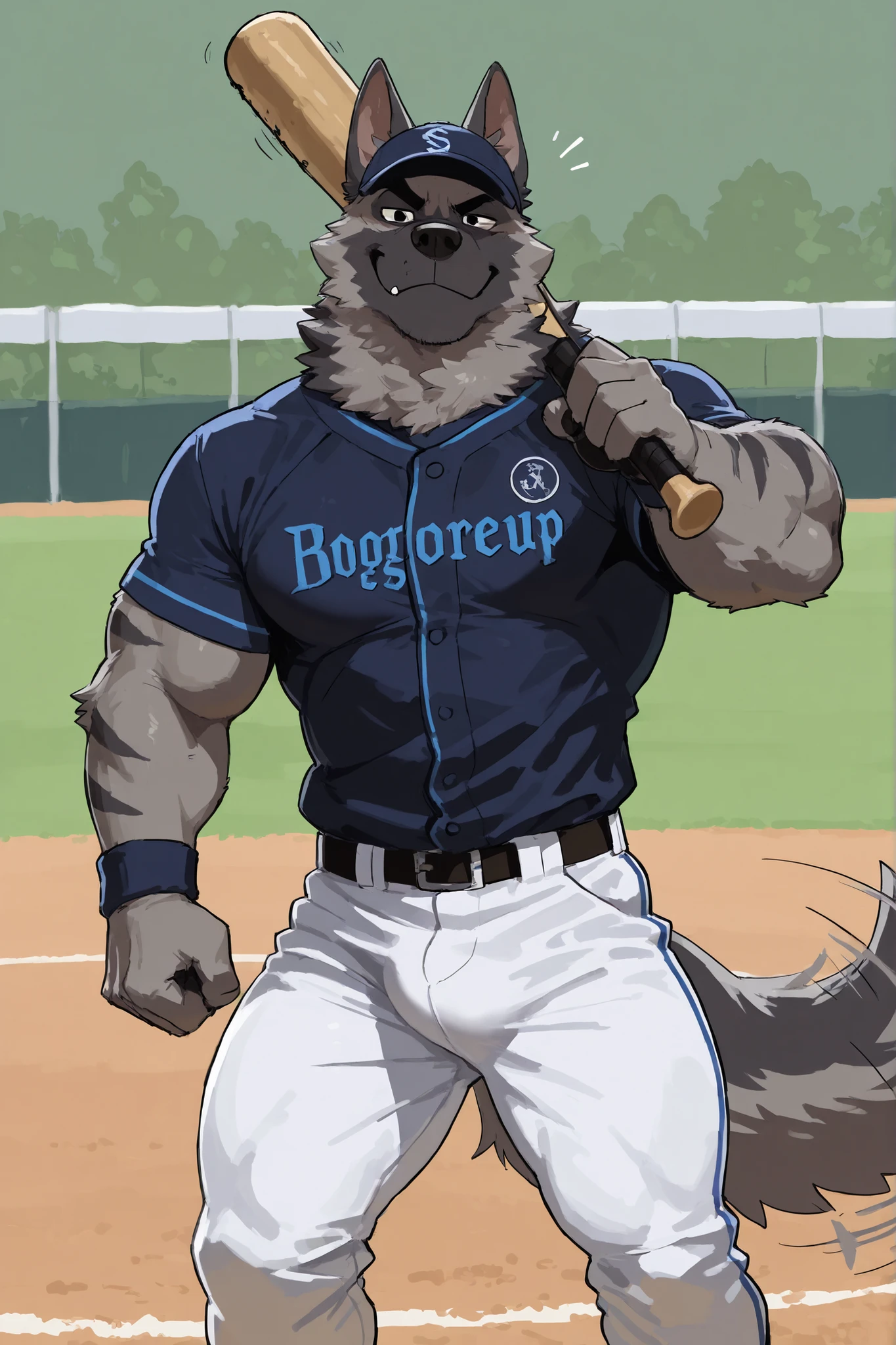 Super muscular boar beastman,(wear a sports uniform:1.5),Blindfold,Some guys cum in my face,(Surrounded by red and black erect penises:1.2),(a large amount of semen on the face and body,:1.6),Night Classroom,Handjob,Semen spurting out of the anus,Anal Sex,Kneeling,Licking a huge red and black penis,Nipple ring piercing