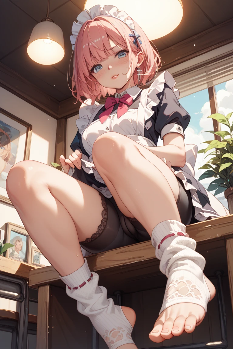 remove selected, fix background