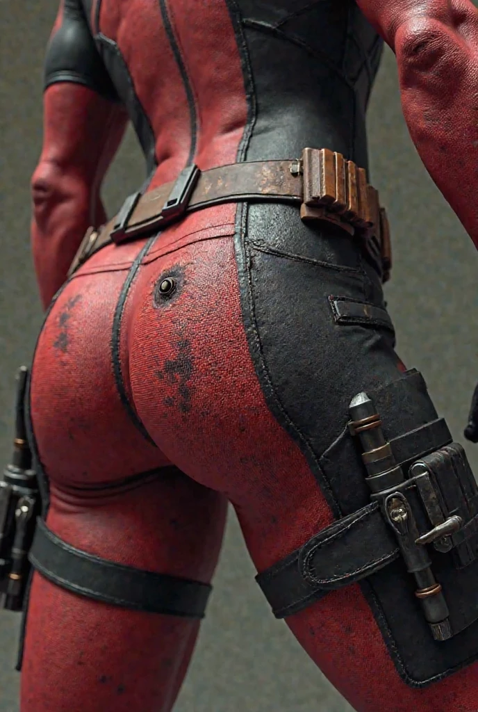 (Back view), ((WONDERWOMAN ESTA NUMA CELA DE PEDRAS)), (( tiptoeing, Em um canto, with her hands cuffed and chained to be beaten and raped)) ((She is wearing bdsm high heels boots)) ((Your blouse is tattered, Your mesh is tattered, his uniform is tattered, seu traje esta esfarrapado, your clothes are tattered)) sem calcinha, no-bra. WONDER WOMAN SUPERHEROINE.  She's sweaty all over her body. She's screaming in terror, She's terrified, She's crying a lot.  ela tem cabelos escuros, ela tem cabelos compridos. (( She wore a suspension belt and Fishnet Footless pantyhose and maid's lace line. )) ((His hands are attached to the wall by handcuffs with thick chains. His ankles are tied to the ground by handcuffs with thick chains)). She screams and begs for mercy, Ela cai no choro. The ropes run down the middle over her back through her married sleeve swimsuit to tie her legs just above her knees and ankles. Wearing a thick metal necklace around the neck with a chain. ( your clothes are wet) (Sua urina escorre pelas pernas, your urine dripping on the floor. ) (Your body is scratched, ela tem hematomas pelo corpo) (she's drooling, seus olhos revirados, the makeup of the face is blurry) (Your clothes are immoral, your clothes are indecent try to hide your body in shame, ela esta tremendo de medo)