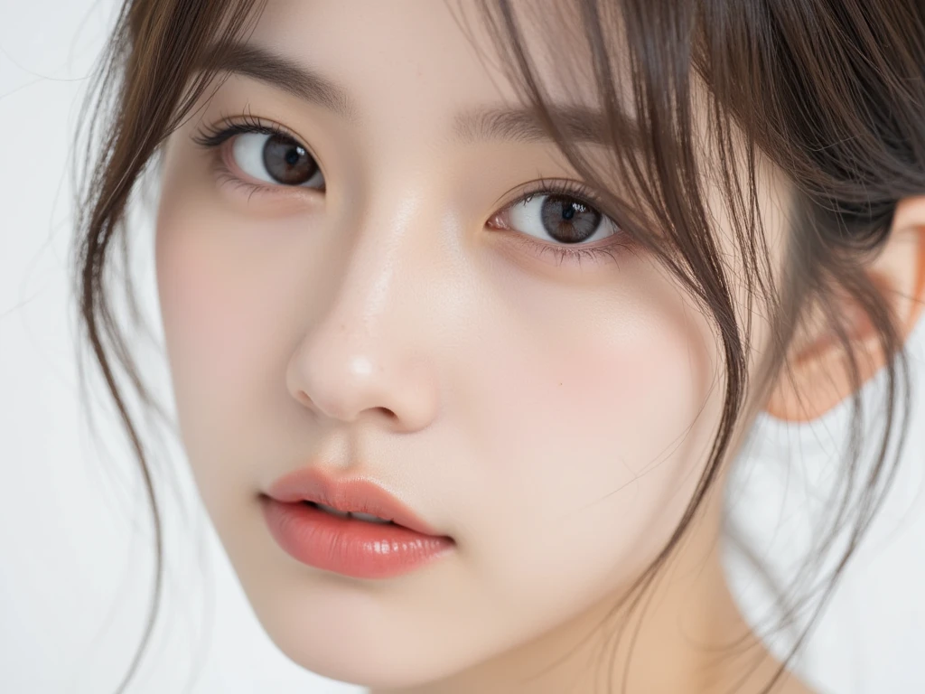 Wonyoung, Jang Wonyoung 