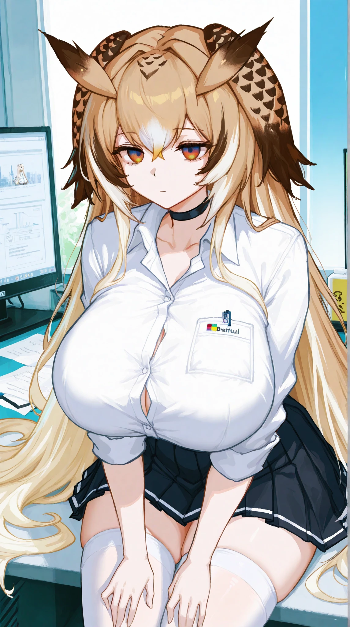 little/pokemon,Blonde,Long Hair,Braid,One woman,Big Breasts, View your viewers, Happy, Showing nipples,Show your vagina,smile, Sex,Sexy,ahegao,Big Breasts,(),fuck,(Trying to take off clothes),