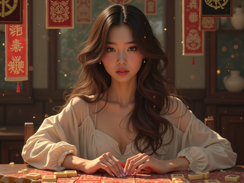 Change A Charector In A Realistic Beautiful Anime Princess Face,8K Resolution, Change the background into a beautiful Flower Garden
