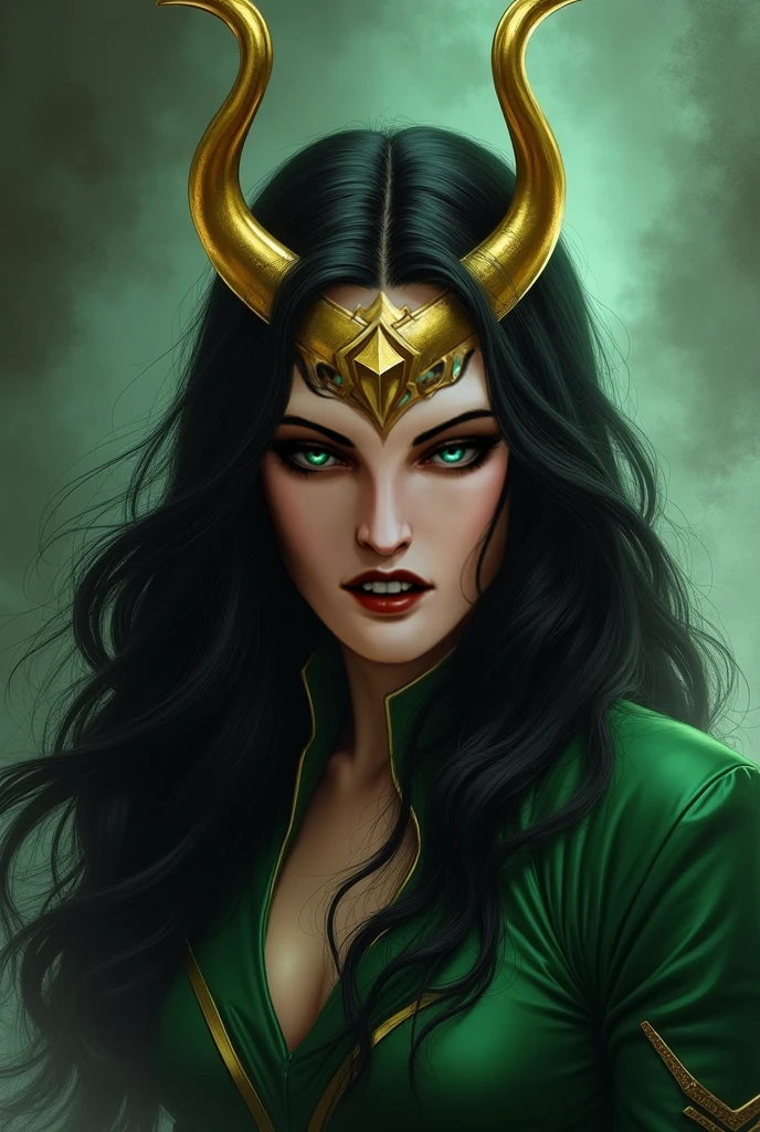ComiDusk,comic book cover style, 1girl, solo,auburn hair, southern belle, green eyes, looking at camera, rogue from the x-men, art by artgerm, in the style of salvador lacrocca, ComiDusk
