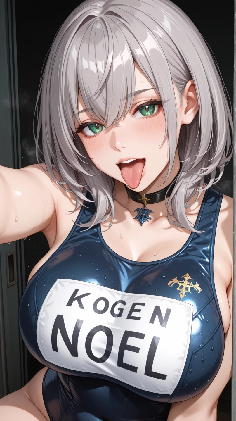 (small breasts:1.2), (perky chest:1.2), (pointed chest:1.2), (vagina and pussy magazine cover:1.6),(from below:1.0),(fromside:0.9),masterpiece, 1girl, Amazing Cleavage:1.1, thin waist, optimum,tmasterpiece,hight resolution,best qualtiy,hyper HD,super detailing,awardwinning,16 K，solo,(full body),anatomy correct,Beautiful cyberpunk girl，Cowboy Shot,cute face,a blond,Longhaire,Twin-tailed,Braids, Hairline,（scarlet eyes）,long eyelasher,Hanging eye corners,White skin of the,shoot from the side, ((see through camisole:0.8)), ((Sheer nipples:1.0)),Rocket Tits,(Slim body),smile,seductive weak smiling,(with sparkling eyes and a contagious smile),open mouth, Looking at Viewer,　
