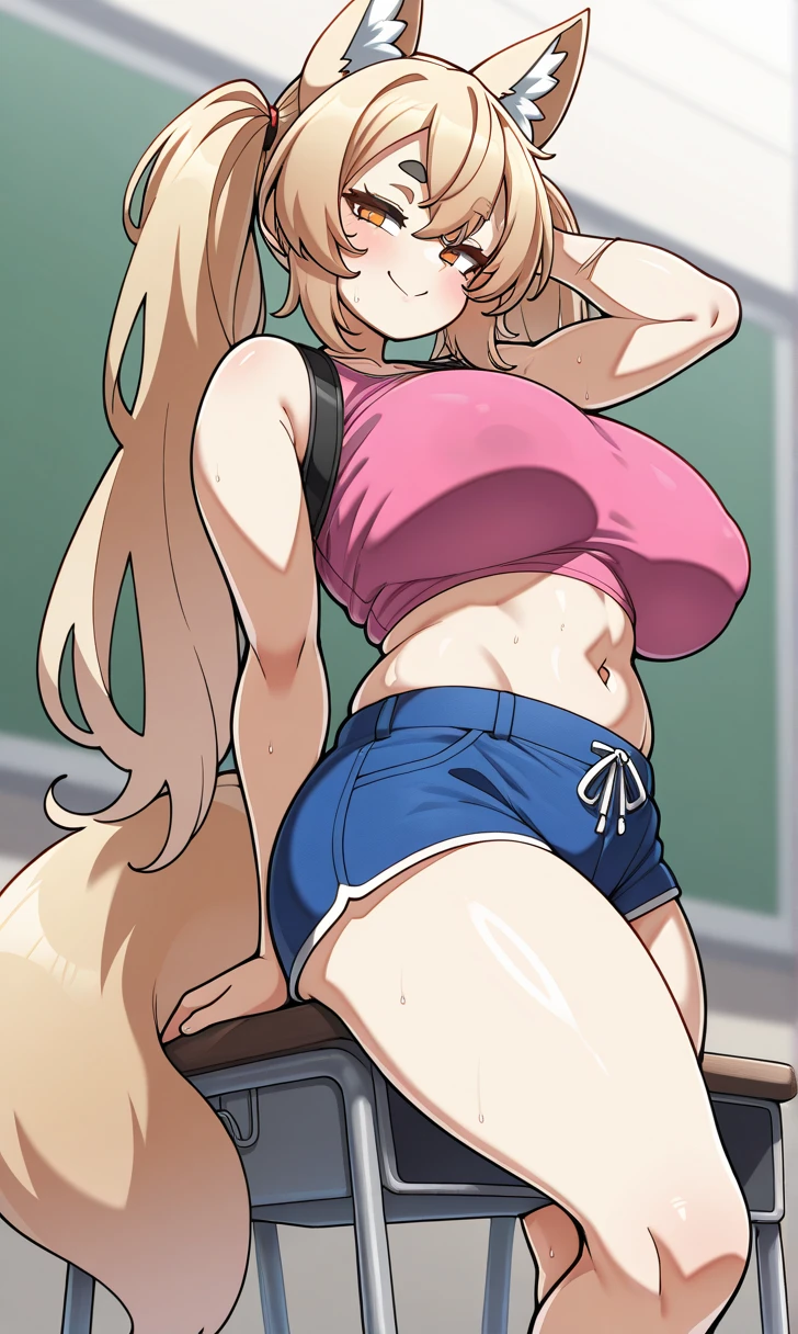 (masterpiece, best quality:1.2), 1girl, solo,picha,