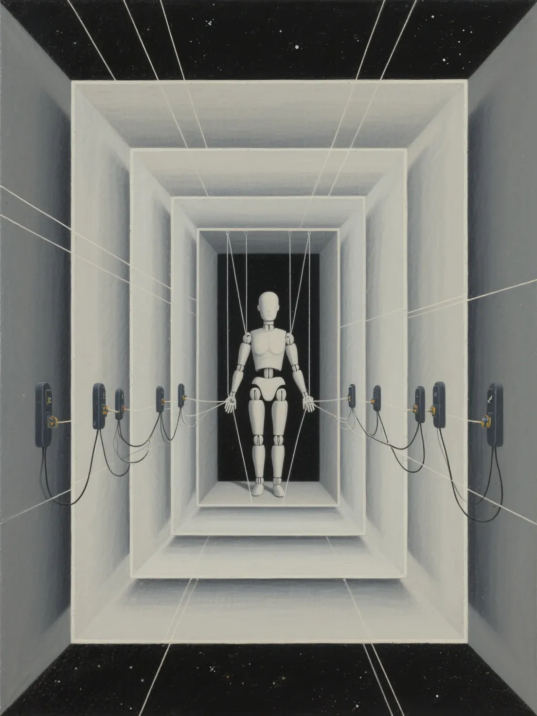 product-figure