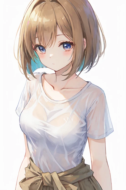 One person、smile、お腹に青いMole、Press your nose against someone's crotch、scratch、Mole、I was injured、Ahegao、沢山のscratch、Long black hair、rape、Furry、Spread your legs、bandage、scratch、after the bruise、Constraints、naked、Furry、Smell、Pressing your nose against the penis