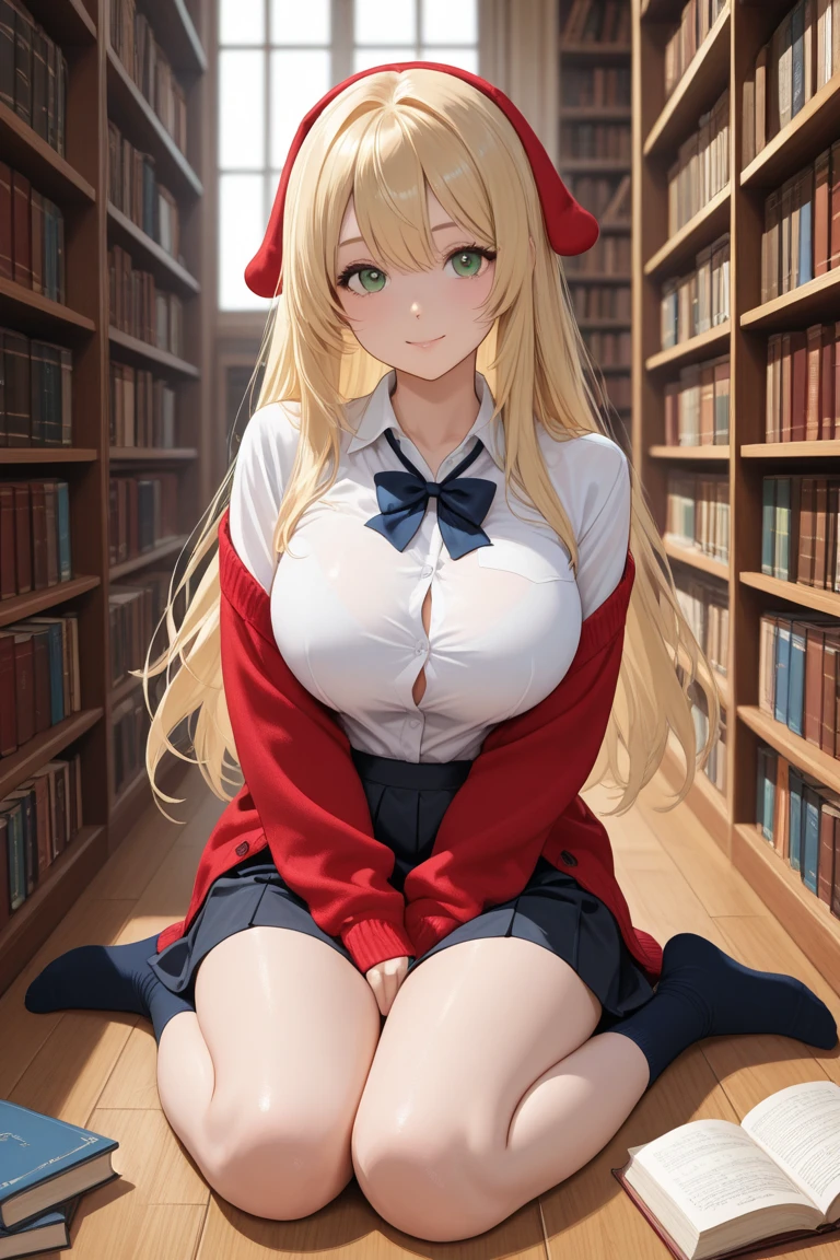 woman,Huge boobs,Huge breasts Huge breasts,とても唇が赤いHuge breastsを強調,Big Ass,Narrow waistLong legs,Green Eyes, Huge ,Huge breasts, Huge breasts,とても唇が赤いHuge breastsを強調,Big Ass,Narrow waist,Long legs, Greenish blue eyes 8k( A relaxed smile:1.5)Anime-style face, good facial expression, acme,A face feeling orgasm,Acme facial expression 8k(女子高生woman:1.5),8k(uniform,blazer:1.5)8k(handing over a love letter:1.3),8k(Sweating,Red cheeks:1.5)