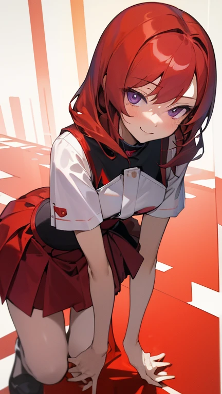 kasane teto