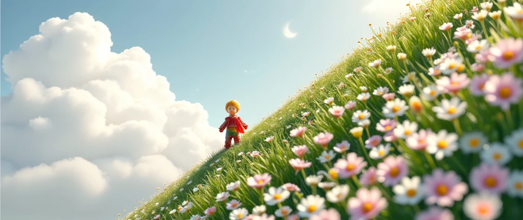 (best quality,4k,8k,highres,masterpiece:1.2),ultra-detailed,(realistic,photorealistic,photo-realistic:1.37),A group of Palestinian children standing proudly in a vibrant and blooming garden,having a peaceful protest, the garden features lush green grass and colorful flowers, while the children are dressed in traditional Palestinian clothes and adorned with traditional Palestinian embroideries,they look determined and brave with hope shining in their expressive eyes,creating an atmosphere of resilience and unity,the horizon is filled with bright and warm sunlight,casting a golden glow on the garden and the children's faces,the scene is captured in a realistic and detailed style,with every individual leaf and petal meticulously represented in the artwork,conveying a sense of authenticity and craftsmanship.