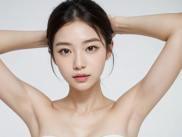(masterpiece、high resolution、high quality、8K quality).(日本人woman、22 years old、cute、Beautiful Skin)、(Perfect body、Beautiful body、Healthy Body)、Let's go to the sea、let's play together、summer、fun、Sea of Japan、summer vacation、woman、sunny、Swimwear、Beach、Dancing、Laughter、