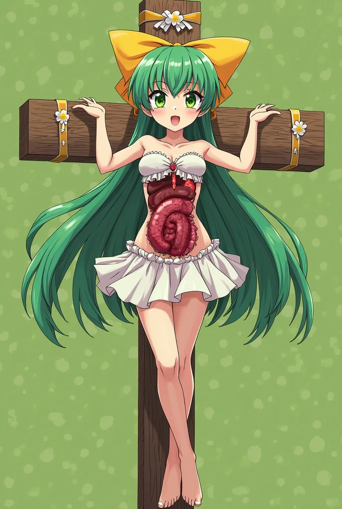 A single girl, a human girl, silver hair, ponytail, micro bikini armor, on all fours
Plant rape, giant rose monster, giant rose monster, thorn ivy tentacles
Giant rose monster thorn ivy penis, giant rose monster thorn ivy penis, sex with a rose monster, sex with a giant rose monster
Extremely thick thorn ivy penis, extra thick thorn ivy dick, double penetration, hard sex, thorn ivy penis as thick as your arm, thorn ivy dick as thick as your arm, (huge thorn penis: 1.6), inside of pussy, belly swollen with thorn ivy dick, loads of semen, ahegao,
pregnancy, pregnant woman, laying eggs, giving birth, monster seed, monster seed,
germination, seed germination
outdoors, forest, woodland, grassland