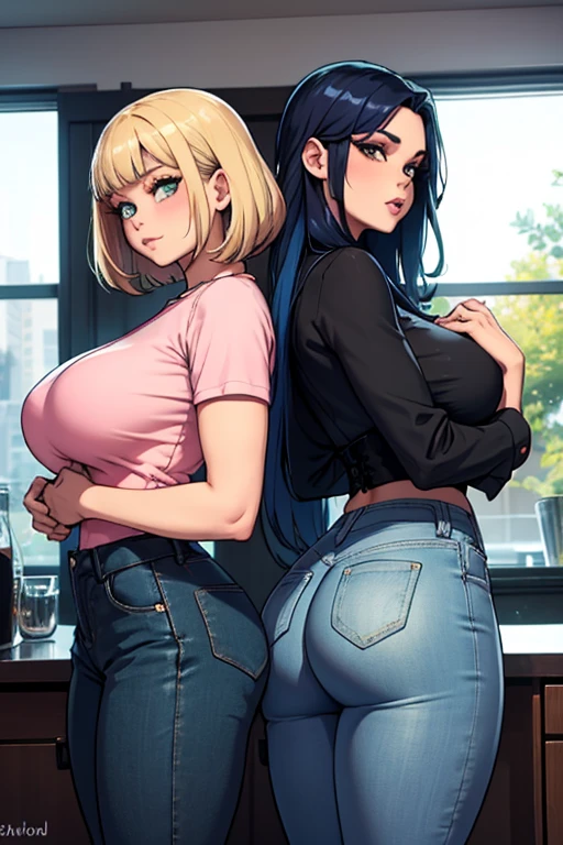 1girl, high school girl, huge breasts, untied long black hair, long black hair, twisted eyes, long eyelashes, nice and cute huge breasts, white underwear and skirt, Sexy pose showing underwear shorts, big , thighs, anime style , 美しいアニメhigh school girl, 超realistichigh school girl, 超realistichigh school girl, mesmerizing anime girl, realistic , greatly emphasized, naughty anime style, naughty thighs, naughty thighs, Smooth anime CG art, シュールなhigh school girl, seductive anime girl, realistic school girl, Smooth anime CG art, anime girl, 美しいアニメhigh school girl, beautiful anime girl, Beautiful Charming Anime Teen Girl, ecchi anime style, photorealistic rendering of anime girl, big ass nude, censored ass,