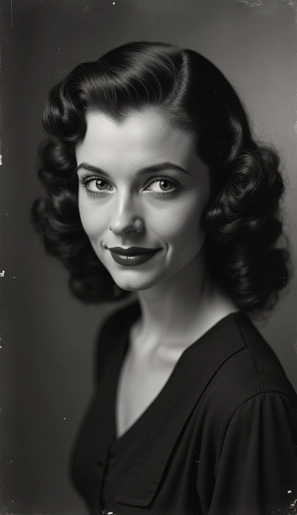 In 1950,