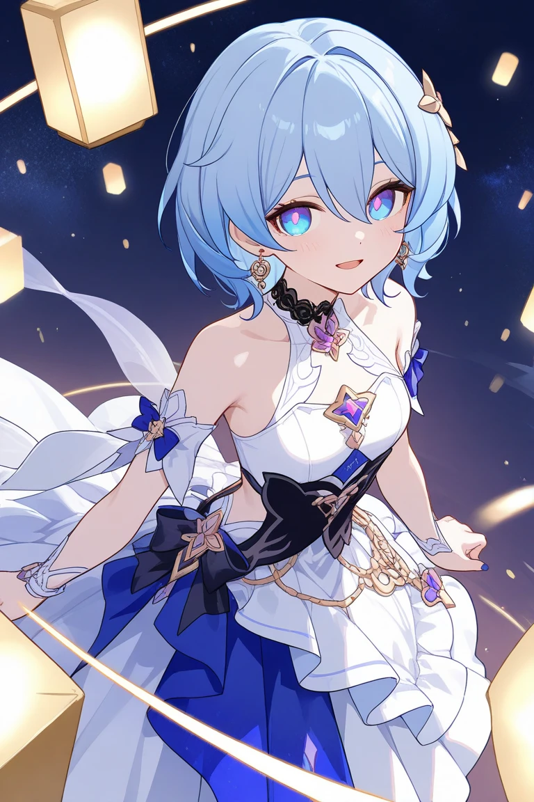 Projete um layout de vitrine Personagem de jogo, ((1 garota)), feiticeiros:1.2, dourado+Roupas roxas, elegant and unique, ((demonstration weapon:1.4)), cajado magical, (obra de arte:1.2), (melhor qualidade), 4K, ultra-detalhado, (Projeto passo a passo, arte de layout:1.5), (luminous lighting, Iluminação atmosfaithrica), estilo de fantasia final, magical, ((glove completo hands)), Fran, faith, (((roupas reveladoras:1.3))), VAMBRAÇAS, armored pants, (((completo_corpo_tomada:1.4))), niji, voltar_Visualizar, T_Pose