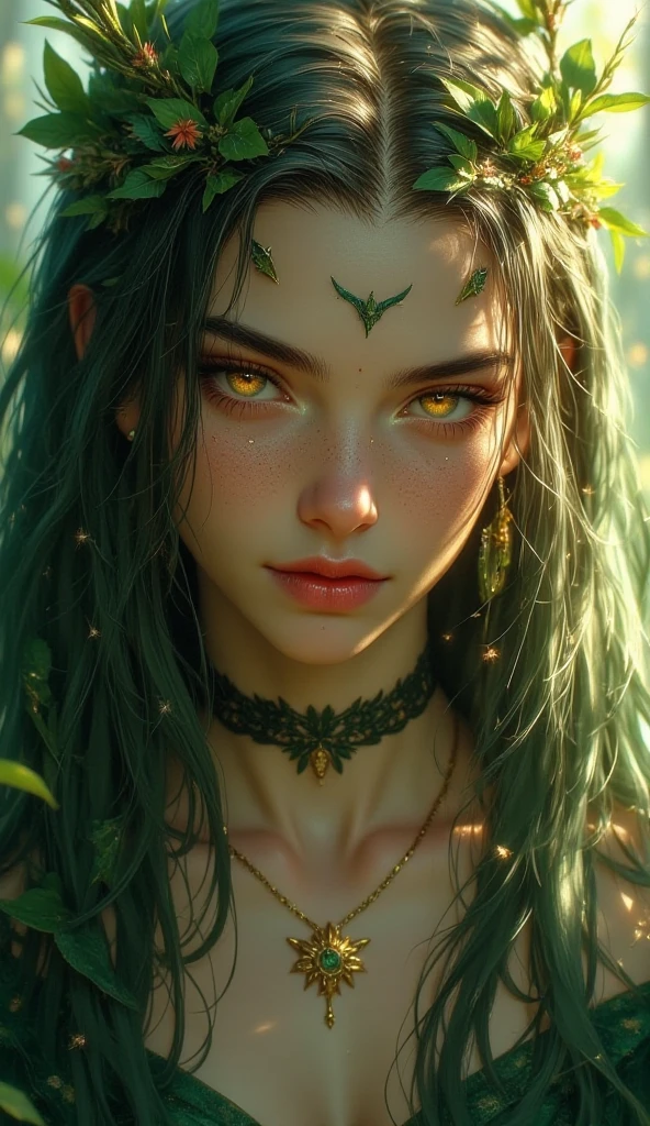 Retrato de uma garota de 18 anos sorrindo, de bone,  loira, olhos  grandes verdes boca carnuda com batom vermelho, brinco, piercing , sweaty skin with imperfections,Tatuada, cabelo curto franja loira, detalhes intricados ( 8k super realista)
