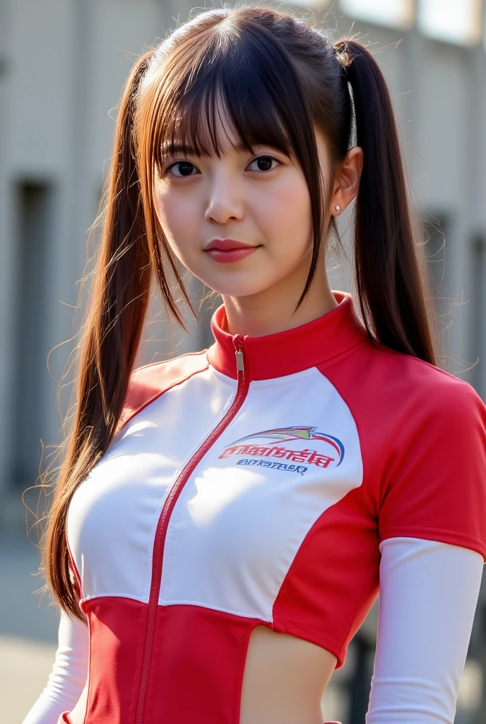 Clothes are slightly transparent