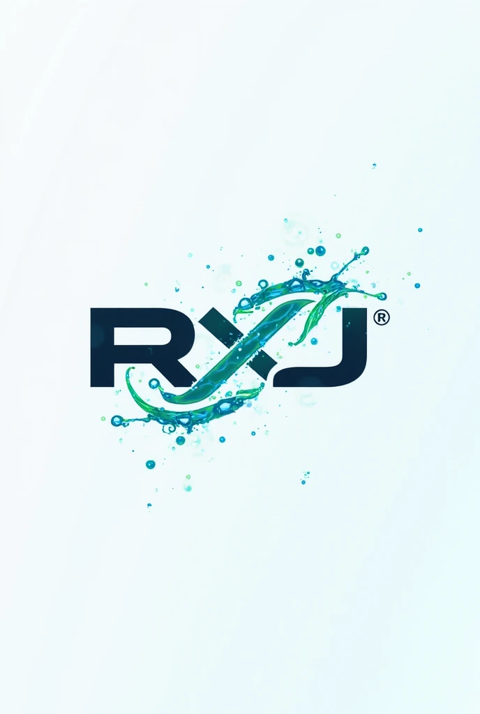Create a football clinic logo with the name "K1 WR's Clinic" 