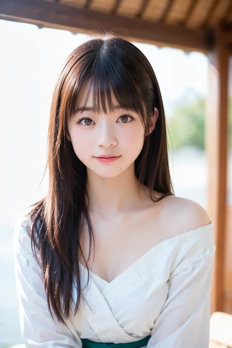 (((1 girl)))、glass dress、plastic dress，see-through transparent clothing，Glass texture，light shines，color transparent，hair ornaments、choker necklace、gem、cute face、Physically、Tyndall effect、Realistic、shadow studio、edge light、two-color lighting、（high detail skin：1.2）、8k, ultra hd、Digital single-lens reflex camera、soft writing、expensive、expensive品質、volume light、Voyeurism、photore、High resolution、4k、8k、The background is blurred，highest quality、master piece、High resolution、